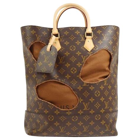 louis vuitton tote bag limited edition|louis vuitton totes on sale.